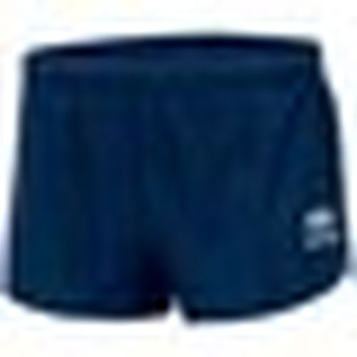 Shorts Errea Blast Panta Ad - Errea - Modalova