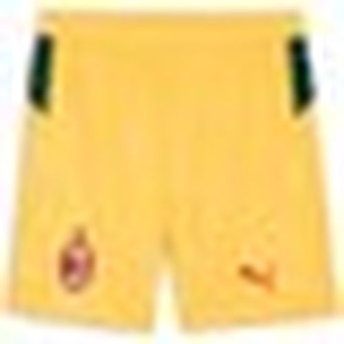 Pantaloni corti Puma Acm Replica - Puma - Modalova