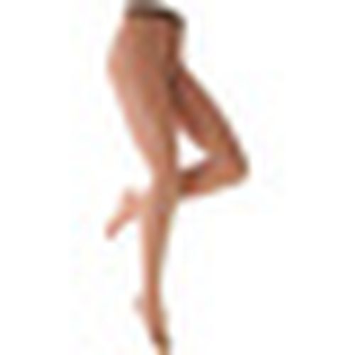 Collants e calze Collant 8 Denari Capri - Trasparenze - Modalova