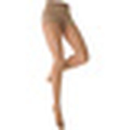 Collants e calze Collant 20 Denari Modella - Trasparenze - Modalova