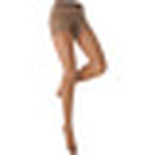 Collants e calze Collant 20 Denari Modella - Trasparenze - Modalova