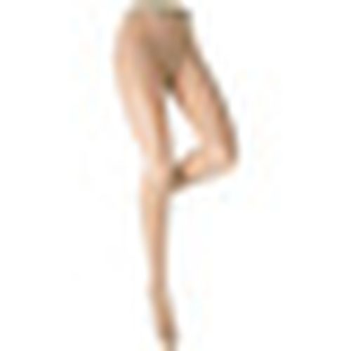 Collants e calze Collant 20 Denari Oleandro Moda - Trasparenze - Modalova