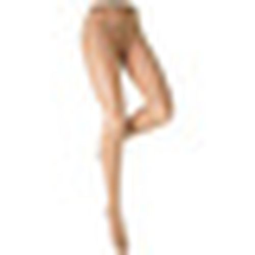 Collants e calze Collant 20 Denari Oleandro Moda - Trasparenze - Modalova