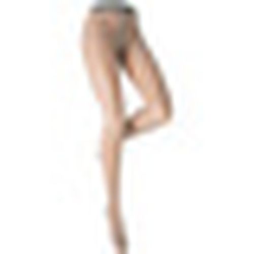 Collants e calze Collant 20 Denari Oleandro Moda - Trasparenze - Modalova