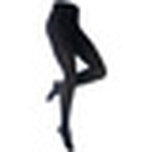 Collants e calze Collant In Cotone 90 Denari Wilma - Trasparenze - Modalova