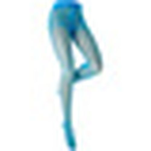 Collants e calze Collant 20 Denari Oleandro Moda - Trasparenze - Modalova
