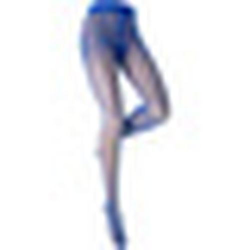 Collants e calze Collant 20 Denari Oleandro Moda - Trasparenze - Modalova