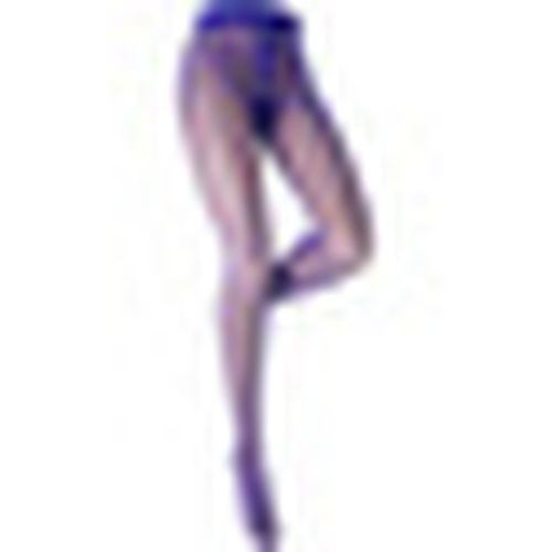 Collants e calze Collant 20 Denari Oleandro Moda - Trasparenze - Modalova