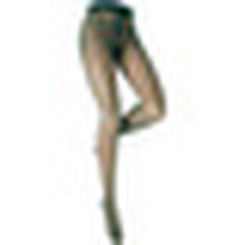 Collants e calze Collant 20 Denari Oleandro Moda - Trasparenze - Modalova