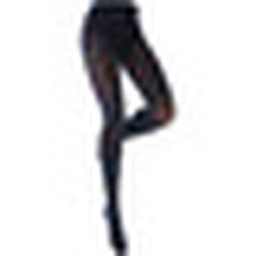 Collants e calze Collant 80 Denari Platino - Trasparenze - Modalova