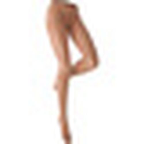 Collants e calze Collant A Rete Rita - Trasparenze - Modalova