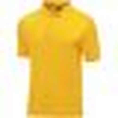 Polo Errea Team Colour 2012 Mc - Errea - Modalova
