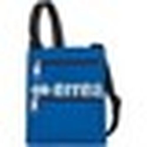 Borsa a spalla Lance Monospalla - Errea - Modalova