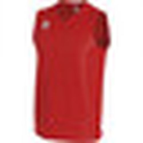 Top Errea Darrell Canotta Ad - Errea - Modalova