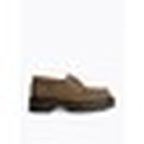 Scarpe Keslem 40001 - Keslem - Modalova