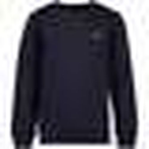 Felpe Lyle & Scott - Lyle & Scott - Modalova