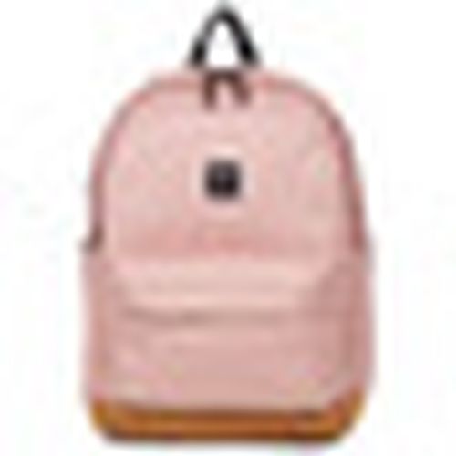 Zaini OLD SKOOL SPORT BACKPACK 22L - Vans - Modalova
