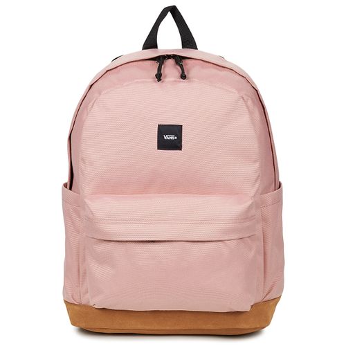 Zaini OLD SKOOL SPORT BACKPACK 22L - Vans - Modalova