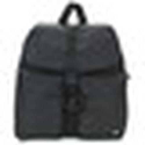 Zaini Vans SCATTER BACKPACK 20L - Vans - Modalova