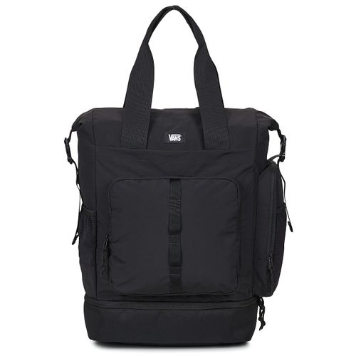 Zaini Vans WILDER BACKPACK 26L - Vans - Modalova