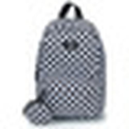 Zaini OLD SKOOL MINI BACKPACK 12L - Vans - Modalova