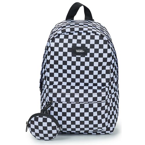 Zaini OLD SKOOL MINI BACKPACK 12L - Vans - Modalova