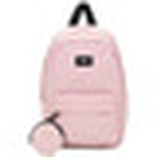 Zaini OLD SKOOL MINI BACKPACK 12L - Vans - Modalova