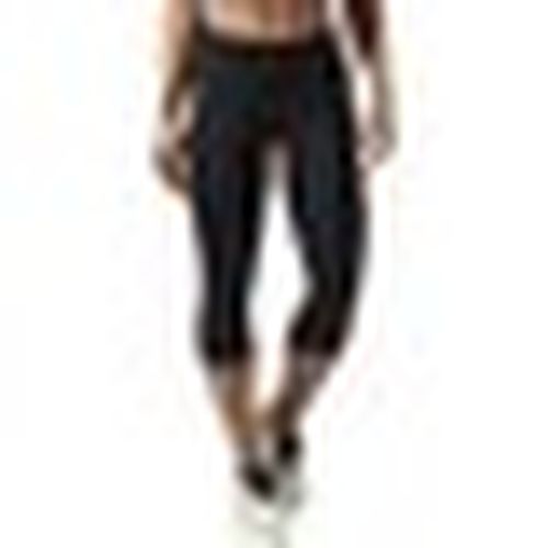 Collant Work Out Ready - Reebok Sport - Modalova