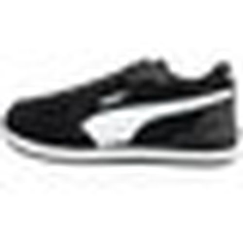 Sneakers Puma St Runner V4 - Puma - Modalova