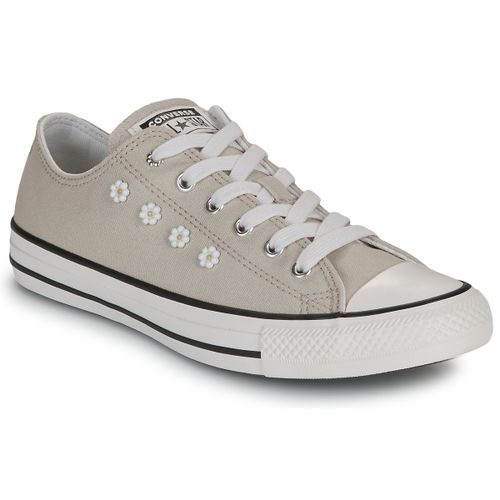 Sneakers basse CHUCK TAYLOR ALL STAR - Converse - Modalova