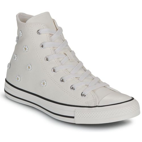 Sneakers alte CHUCK TAYLOR ALL STAR - Converse - Modalova