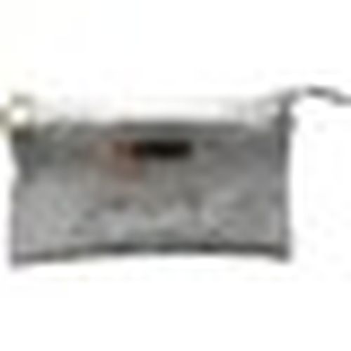 Borsa Shopping Geo E128 9332 - Alviero Martini - Modalova