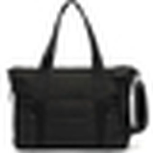 Borsa a tracolla Kosuke borsa da weekend imbottita - Misako - Modalova