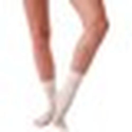 Calzini Silky Dance Essentials - Silky Dance - Modalova
