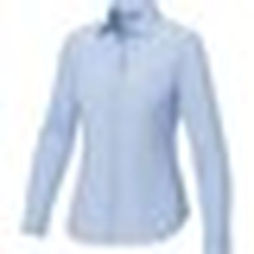 Camicia Elevate Nxt Cuprite - Elevate Nxt - Modalova