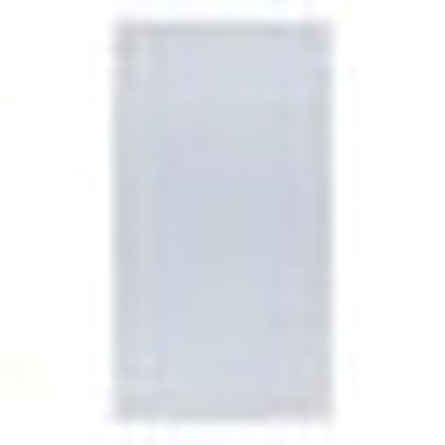 Telo mare Generic PF4151 - Generic - Modalova