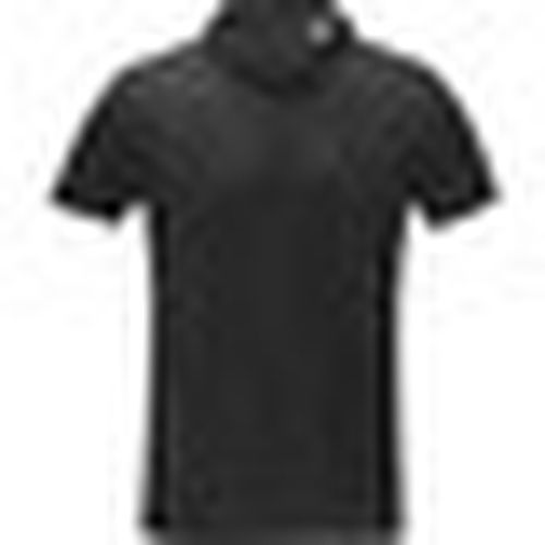 Polo Elevate Essentials Deis - Elevate Essentials - Modalova