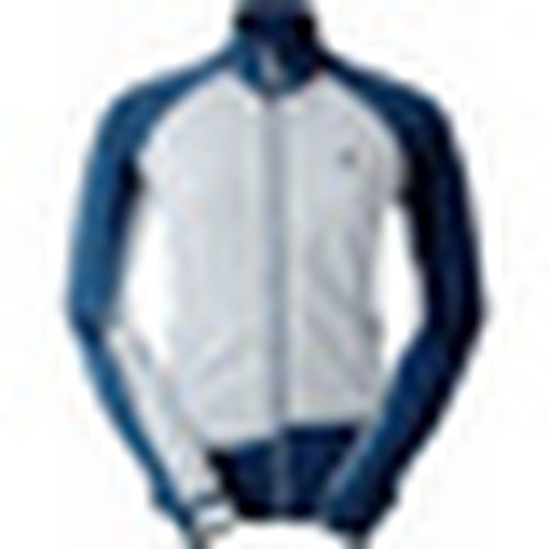 Felpa Dare 2b Emerging - Dare 2b - Modalova