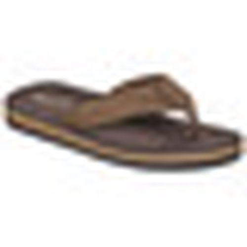 Infradito Cool shoe CLOUD 2 - Cool Shoe - Modalova