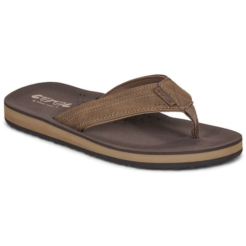 Infradito Cool shoe CLOUD 2 - Cool shoe - Modalova