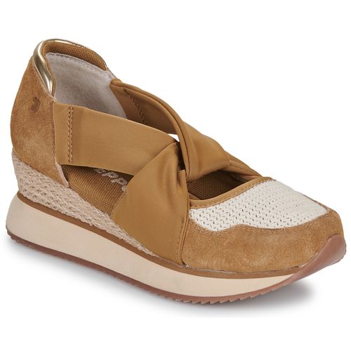 Scarpe Gioseppo VUKA - Gioseppo - Modalova