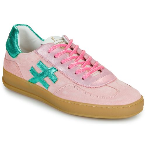 Sneakers basse A0321166 - Another Trend - Modalova