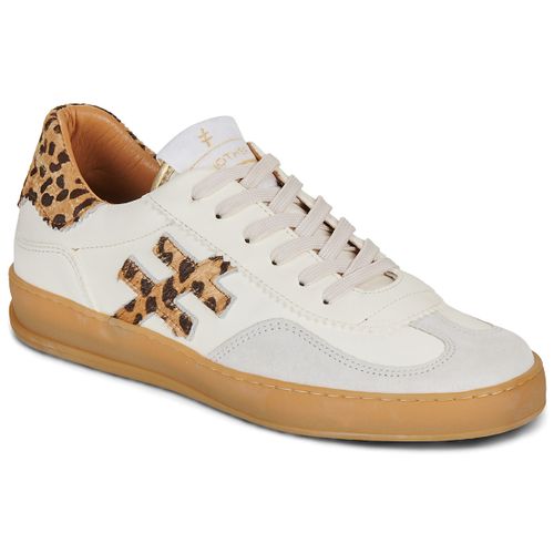 Sneakers basse A032C253 - Another Trend - Modalova