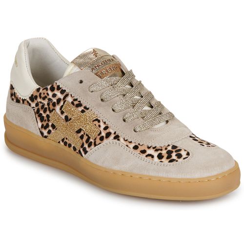 Sneakers basse A032C3A3 - Another Trend - Modalova