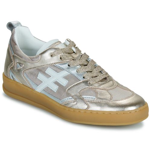 Sneakers basse A033T1E4 - Another Trend - Modalova