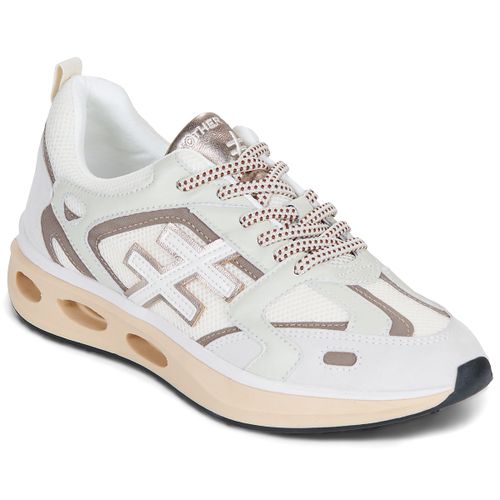 Sneakers basse A040X106 - Another Trend - Modalova