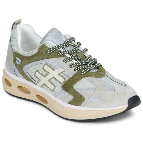 Sneakers basse A040X130 - Another Trend - Modalova