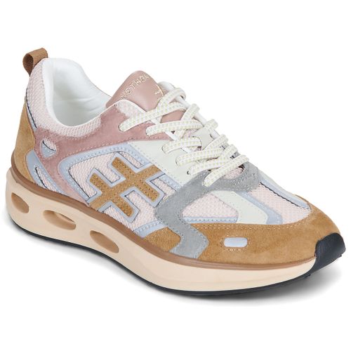 Sneakers basse A040X135 - Another Trend - Modalova