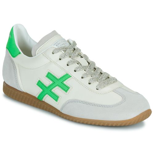 Sneakers basse A0780406 - Another Trend - Modalova