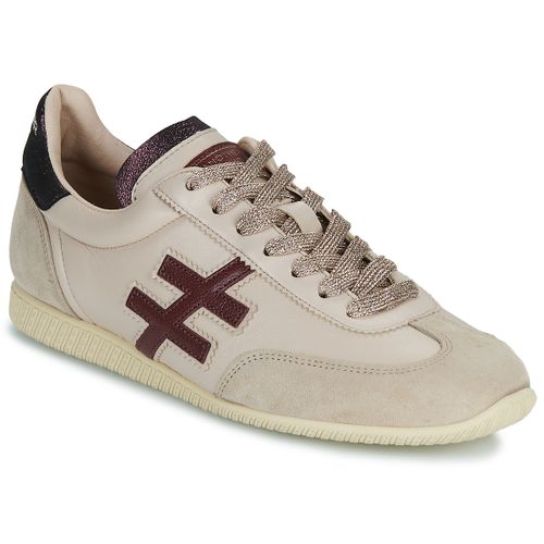 Sneakers basse A07804E2 - Another Trend - Modalova